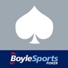 BoyleSports Poker