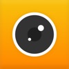 LiveIn - Share Your Moment LiveIn - Share Your Moment