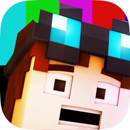 FNAF, Roblox and Baby skins Free for Minecraft PE by Huong Nguyen