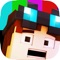 DANTDM AND STAMPY SKINS and more