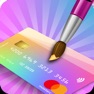 Get Cards DIY for iOS, iPhone, iPad Aso Report