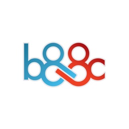 B88C