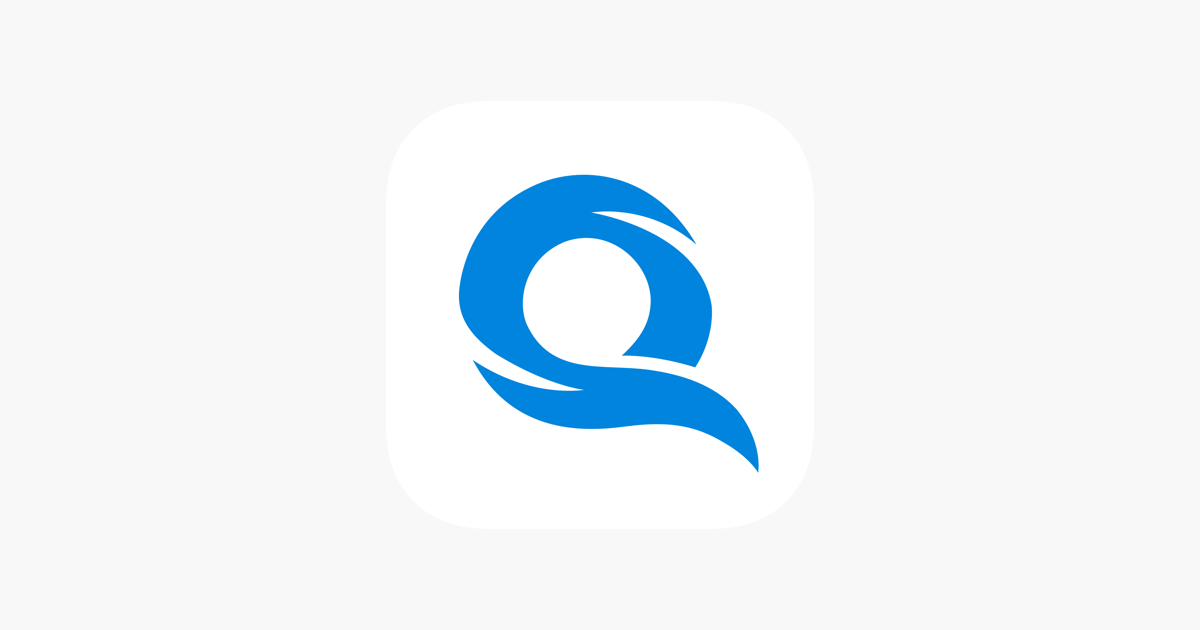 ‎qsuper On The App Store