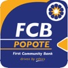 FCB Popote