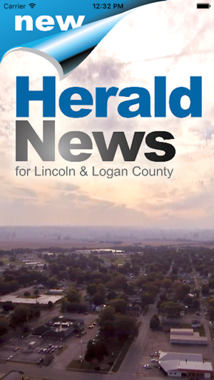 Herald news