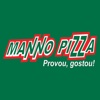 Manno Pizza
