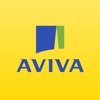 Aviva Media and Investor app