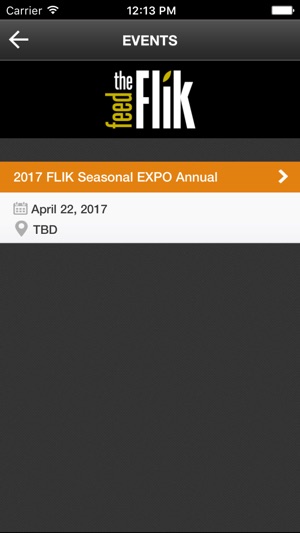 FLIK Feed(圖3)-速報App