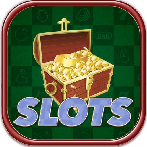 888 Mr Vegas Casino Game - FREE Slots Machines icon