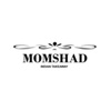 Momshad Indian Take Away