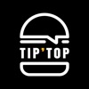 Tip Top Burger