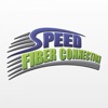 SpeedFiber Connection