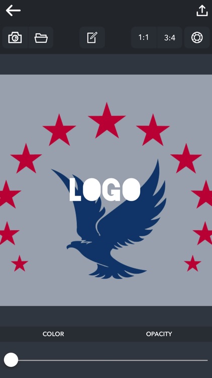 Logo Designer Pro