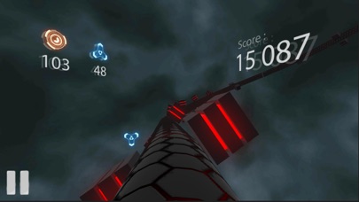 DEATH PIPE X 1.0.5 IOS