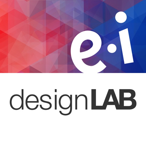 designLAB