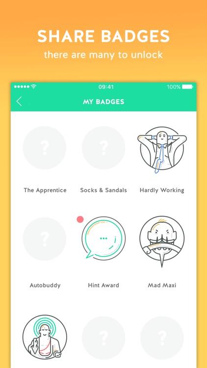 AutoBud - Better Driving screenshot-3