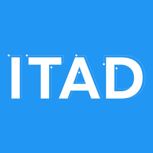 ITAD SUMMIT 2022