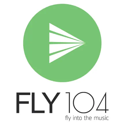 Fly 104 Читы