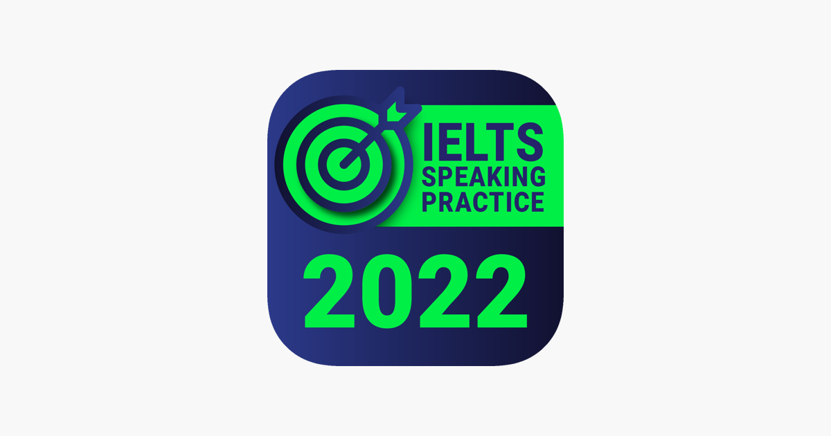 Ielts speaking practice. IELTS speaking Assistant 2022. IELTS speaking Assistant 2021. IELTS speaking Assistant app. IELTS speaking Assistant app 2021.