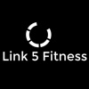 Link 5 Fitness