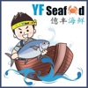 YFseafood