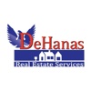 DeHanas Real Estate Services