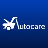 Auto Care Center