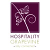 Hospitality Grapevine App