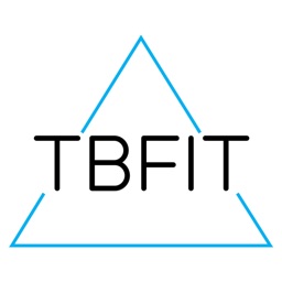 TB-FIT