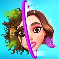 Make Her Up! sur PC