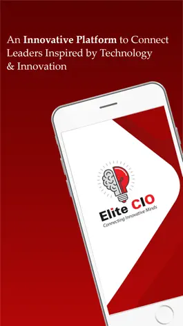 Game screenshot Elite CIO mod apk