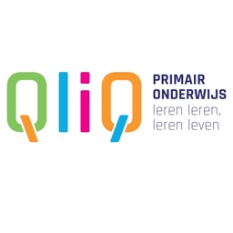 Qliq Primair Onderwijs