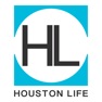 Get Houston Life for iOS, iPhone, iPad Aso Report