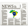 Brazil News in English & Brazilian Music Radio - Juicestand Inc