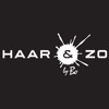 Haar & Zo by Bo