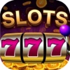 Legendary Vegas Nights Slots-Spin &amp; Win 777 Casino