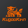 KugooKirin EUC - KIRIN&KUGOO Technology Co. LTD