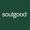 Soulgood