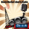 Black Market Liberty Radio