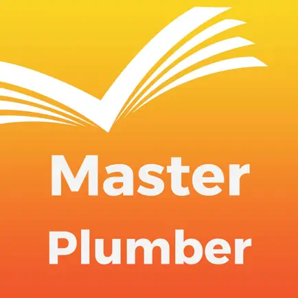 Master Plumber Exam Prep 2017 Edition Читы