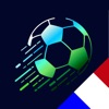 Info France League