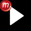 music.jpハイレゾ歌詞対応 音楽プレイヤー - iPhoneアプリ