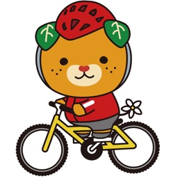 愛媛マルゴト自転車道