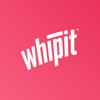 Whipit