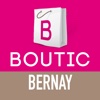 Boutic Bernay