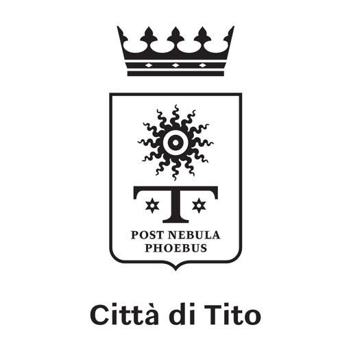 Rifugio "La casermetta"