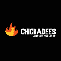 Chickadees Cheadle