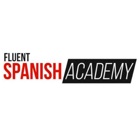 Top 39 Education Apps Like Fluent Spanish Academy Forums - Best Alternatives