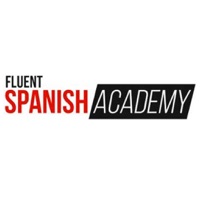 Fluent Spanish Academy Forums