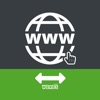 a! Domaincheck